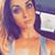 Jackie Decato's profile image