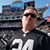 Brian Raider Taylor's profile image