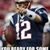 T.J. Cooper's profile image