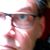 Steven Miterko's profile image