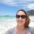 Lory Brinkmann's profile image