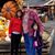 Jennifer Patterson Oxner's profile image