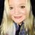 Brandie Quick's profile image