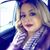 Maria Zuniga's profile image
