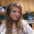 Tara Brownell's profile image