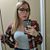 Katherine Sovis's profile image