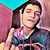 Jaime RC's profile image