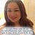 Lidia Calderon's profile image