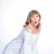 Elizabeth Green Brown's profile image