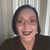 Donna Bushnell's profile image