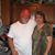 Tammy Dunning Southard's profile image