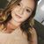Hailey Kreider's profile image