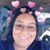 Sabrina Gutierrez's profile image