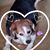 Martha Marcy's profile image
