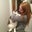 Lexie McGillis's profile image