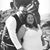 Emily Blair Keener's profile image
