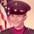 Jerry Crabb's profile image
