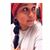 Lyzz Herrera's profile image