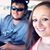 Kaylee Gerdes's profile image