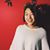Leslie SeungHyeon Lee's profile image