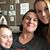 Cathrine Hoekstra's profile image