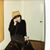 Sandra Birdsell's profile image