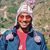 Likhon Amin Apon's profile image