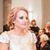 April Maritz's profile image