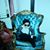 Brian Taveras's profile image