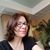 Patricia Torres-Flynn's profile image