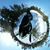 Christopher Binger's profile image
