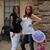 Teri Stambaugh Smith's profile image