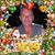 Francis Eddy's profile image