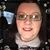 Christine Wylie Fruehan's profile image