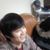 Yoonhyuk Lee's profile image