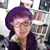 Alys Caviness-Gober's profile image