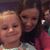 Nichole Huls's profile image