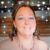 Cherri Wagner's profile image