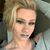 Jessica Henry's profile image