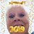 Valerie Anne Beaver's profile image
