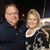 Amanda Benton Hicks's profile image