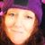 Missy Larson's profile image