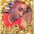 La-Kesha Kee-Kee Martin's profile image