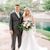 Christine McAllister's profile image