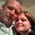 Miranda Gill's profile image