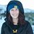 Cassie Rusch's profile image