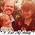 Genesee Koopmans's profile image