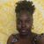 Timara Timara's profile image