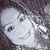 Gloria Moreno's profile image