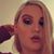 Kayla Bray's profile image